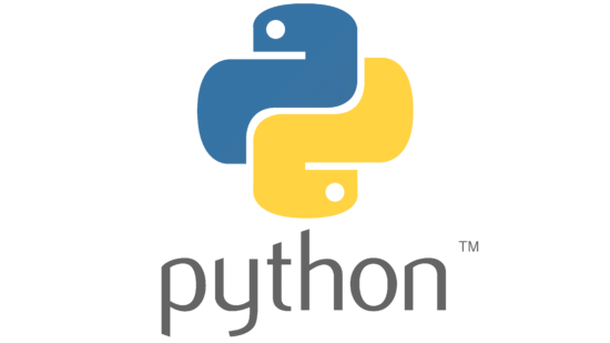 Why Python Programming